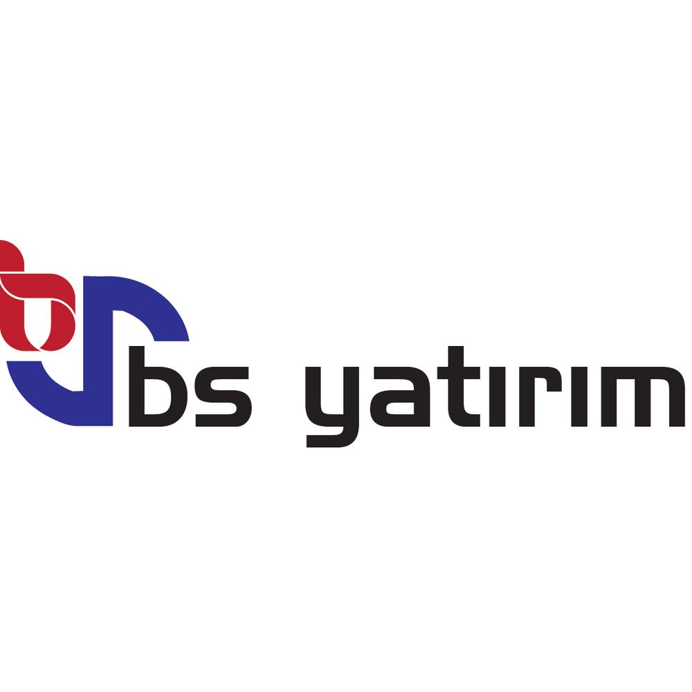 Tasarım #273