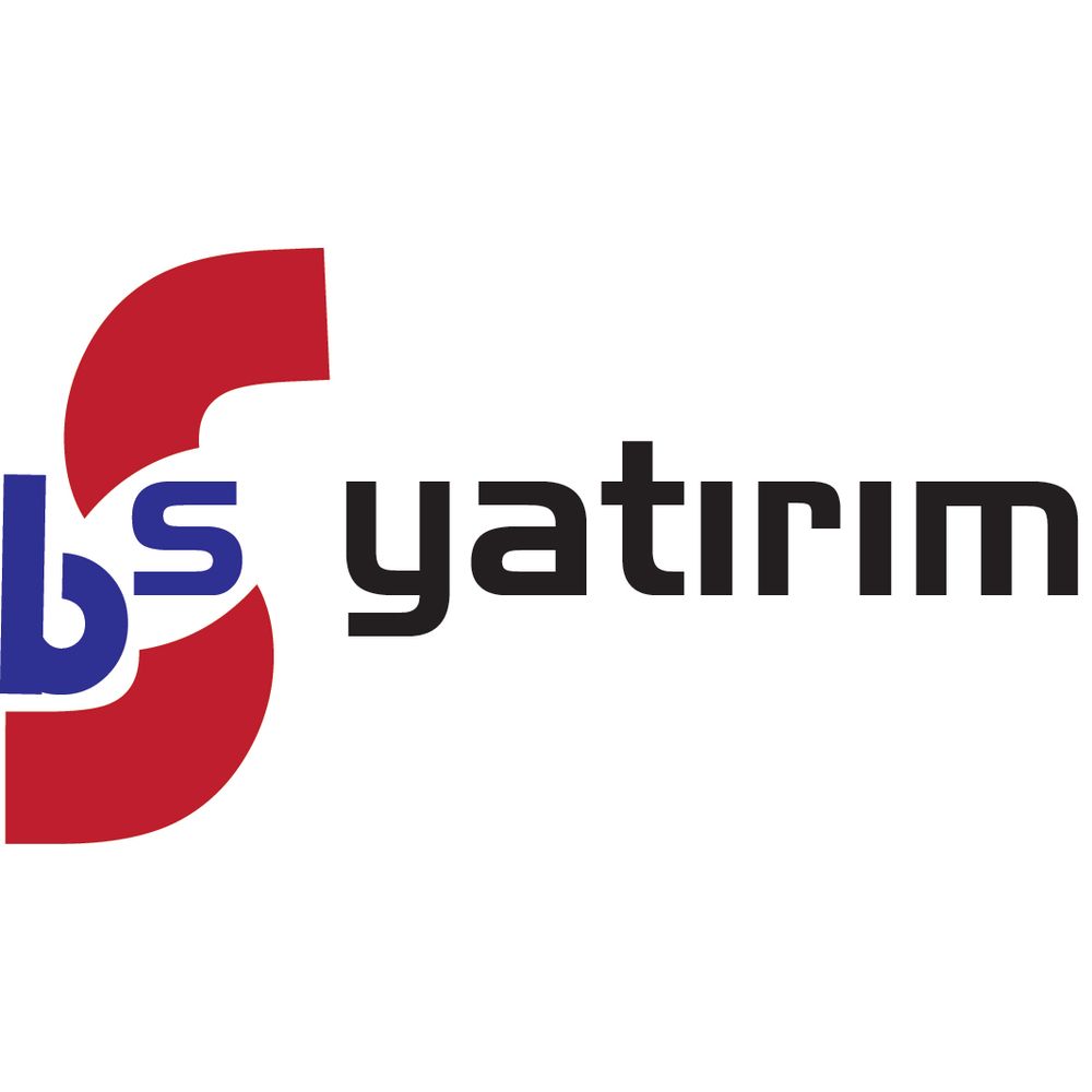 Tasarım #270