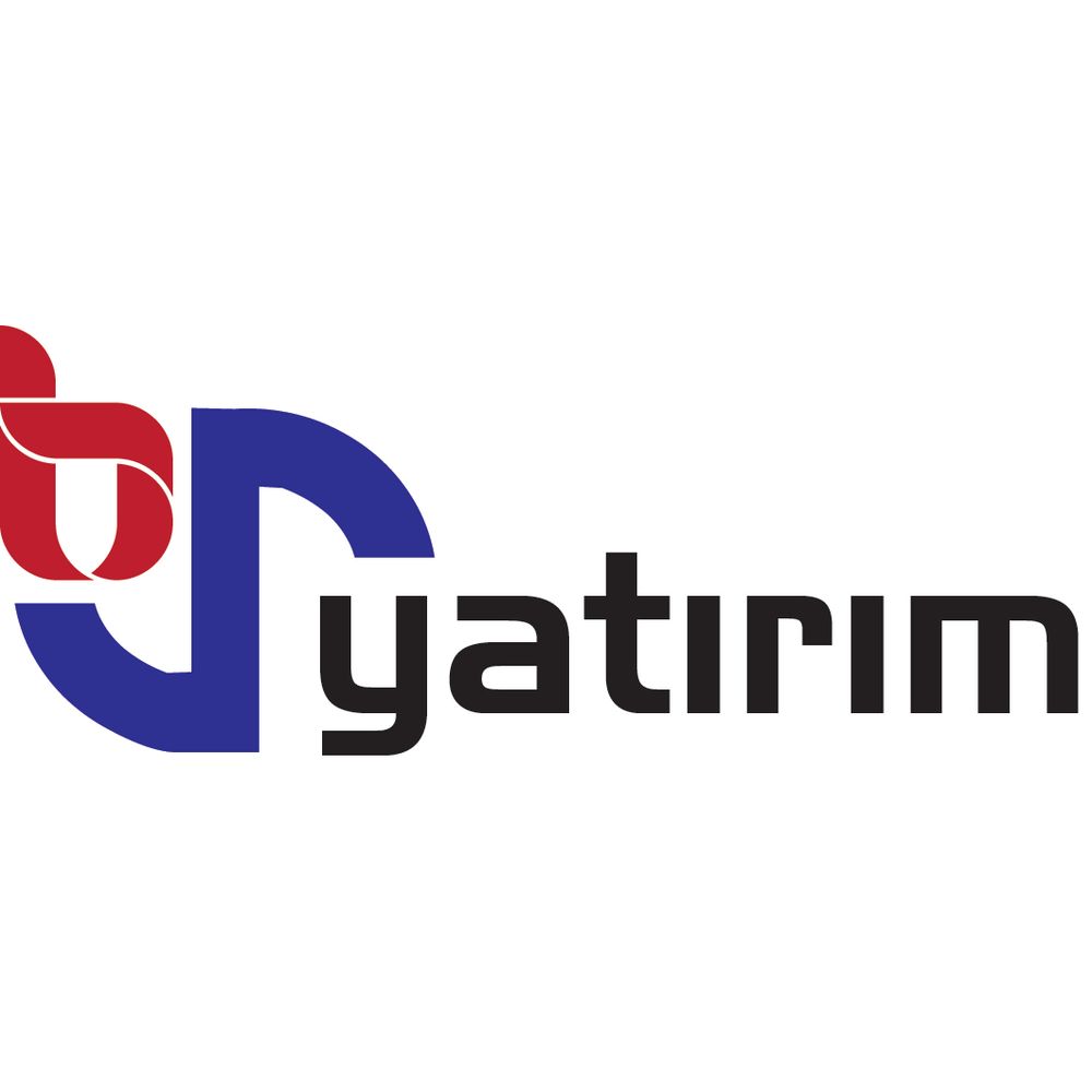 Tasarım #272