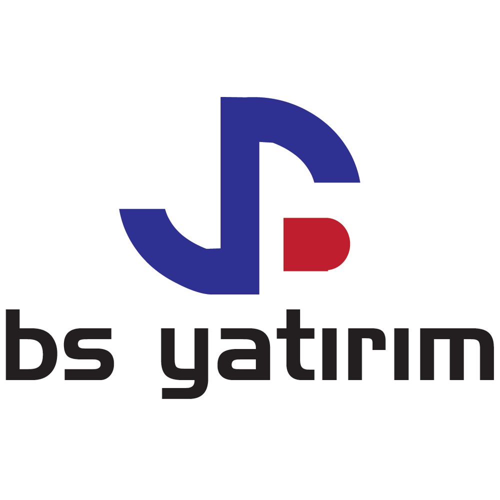 Tasarım #274
