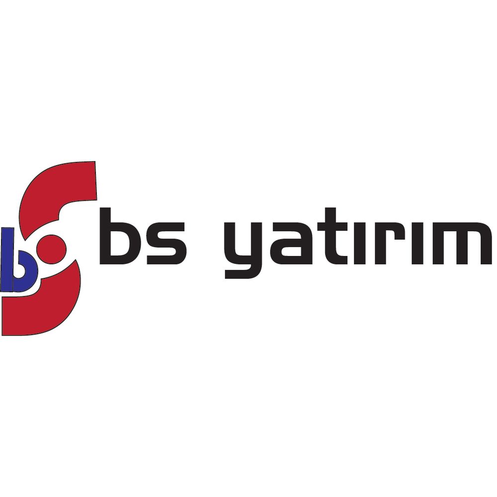 Tasarım #271