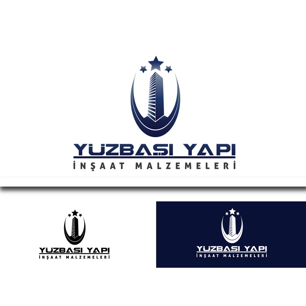 YÜZBAŞI YAPI