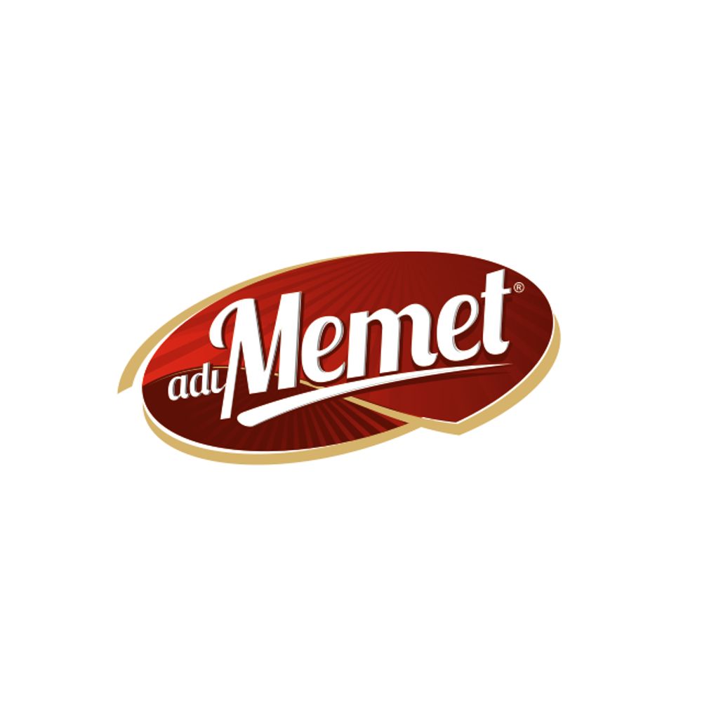 Afyonda markanın adıMEMET