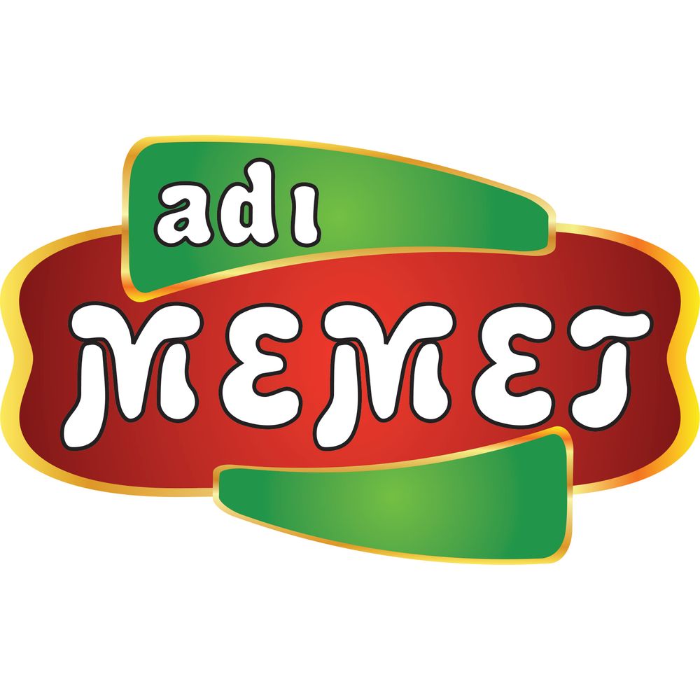 Tasarım #124