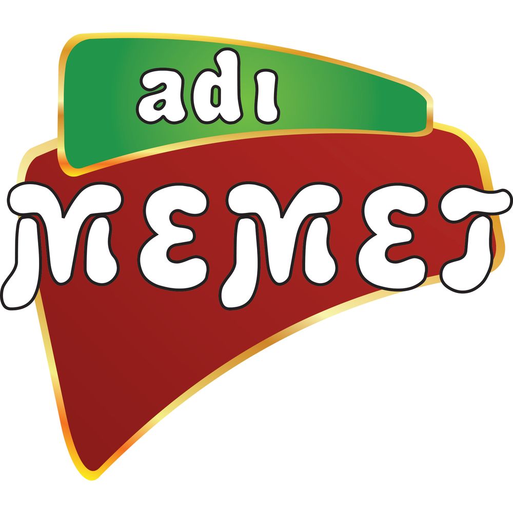 Tasarım #125