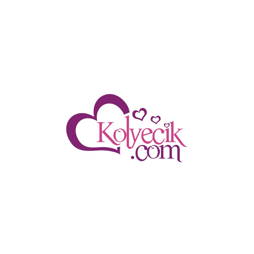 kuyumculuk sektorunde 2,yılım
