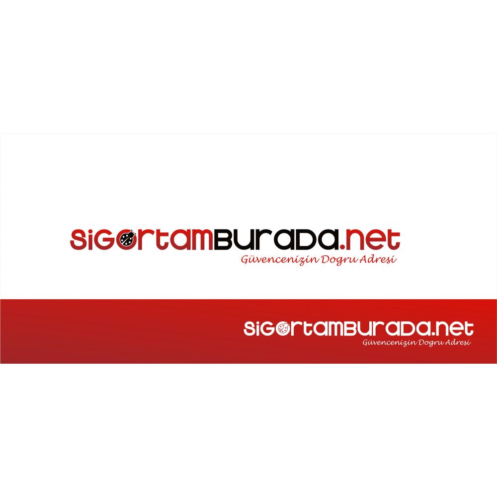 www.sigortamburada.net logo