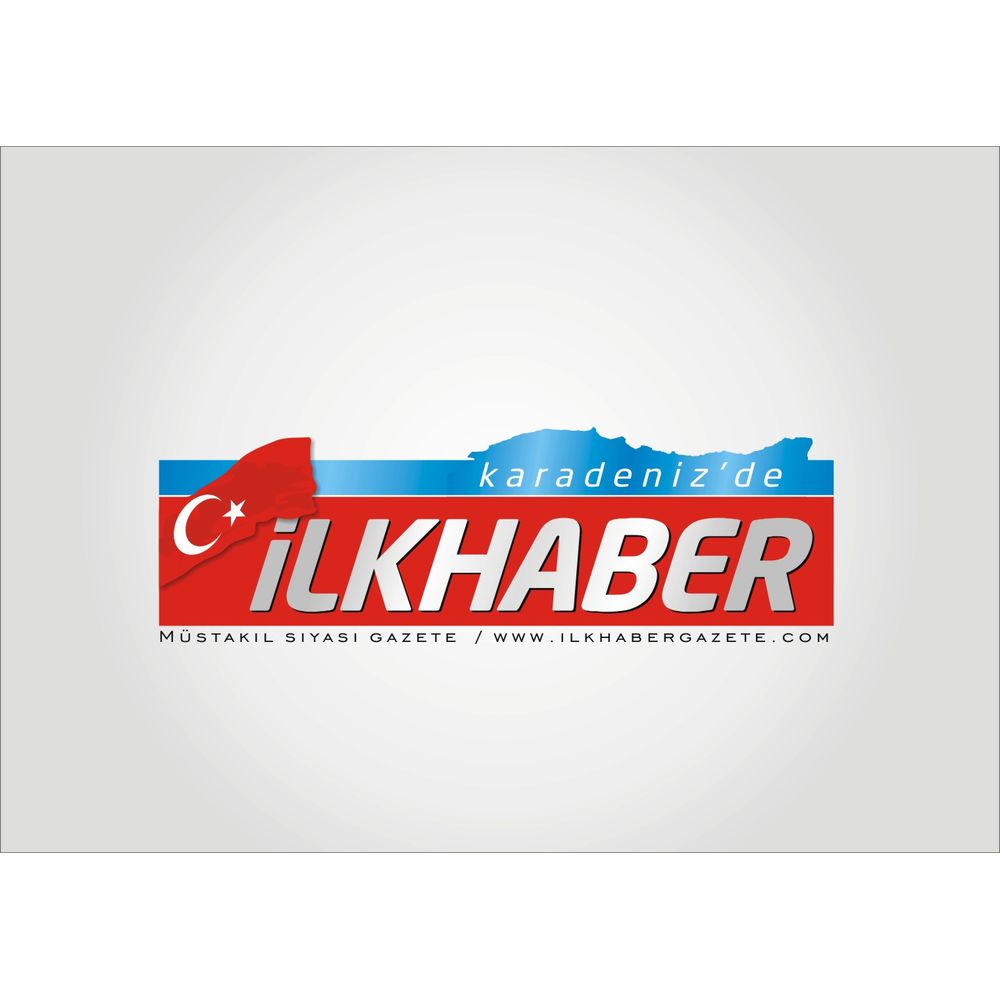 Kazanan tasarım #33