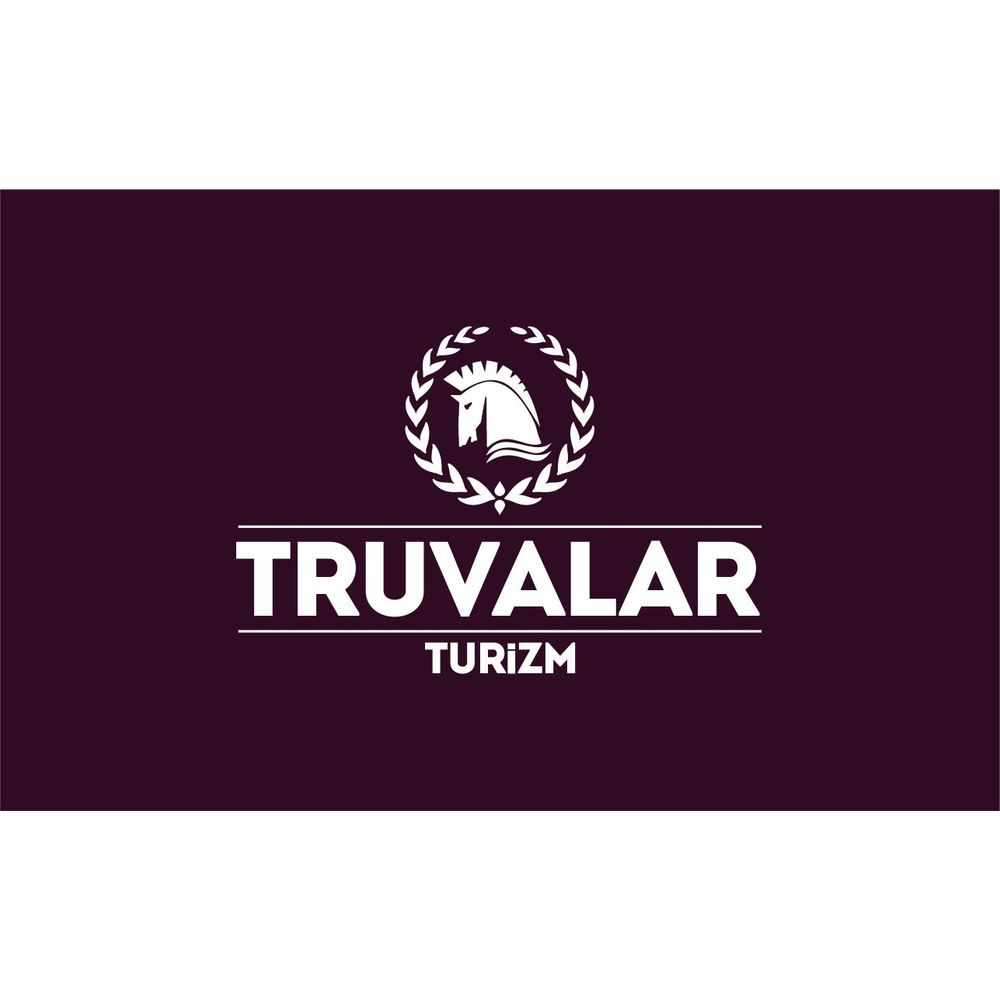 Tasarım #107