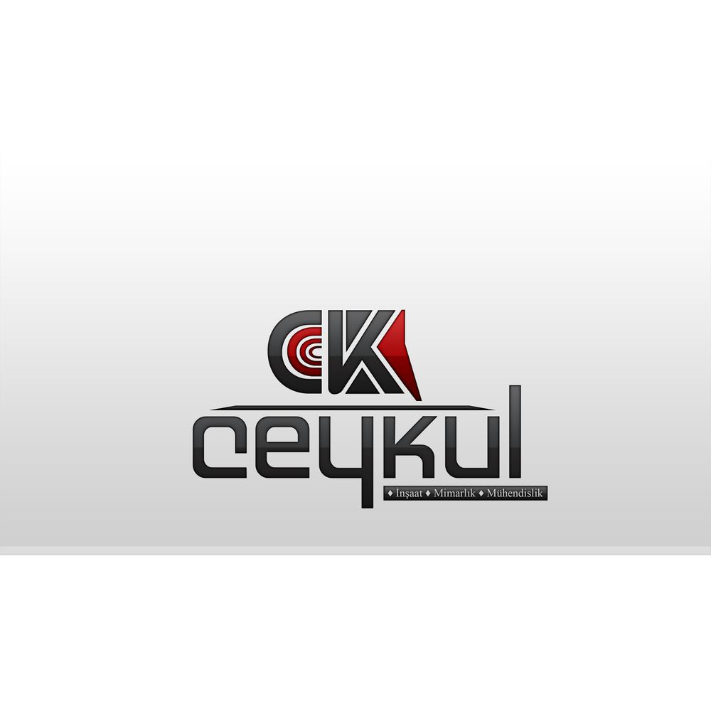 Tasarım #612