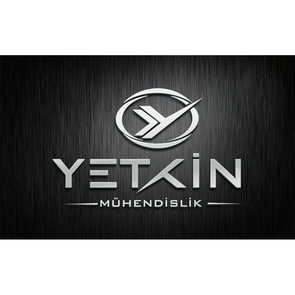 LOGO MÜHENDİSLİĞİNE VAR MISINIZ?
