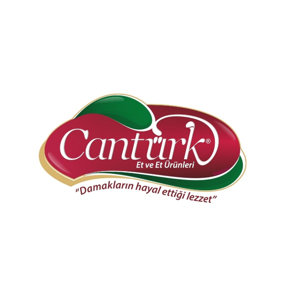 LOGO İSTİYORUM