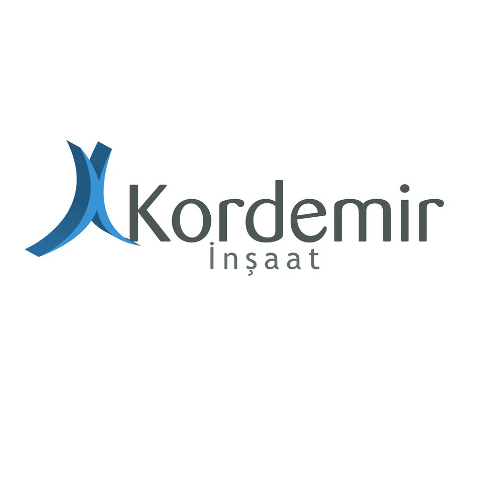 Tasarım #135