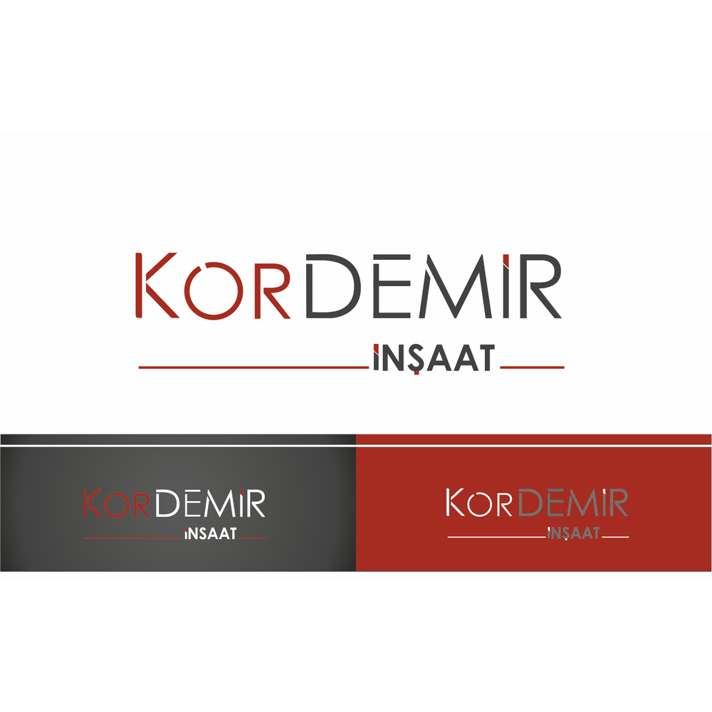 LOGO TASARIMI