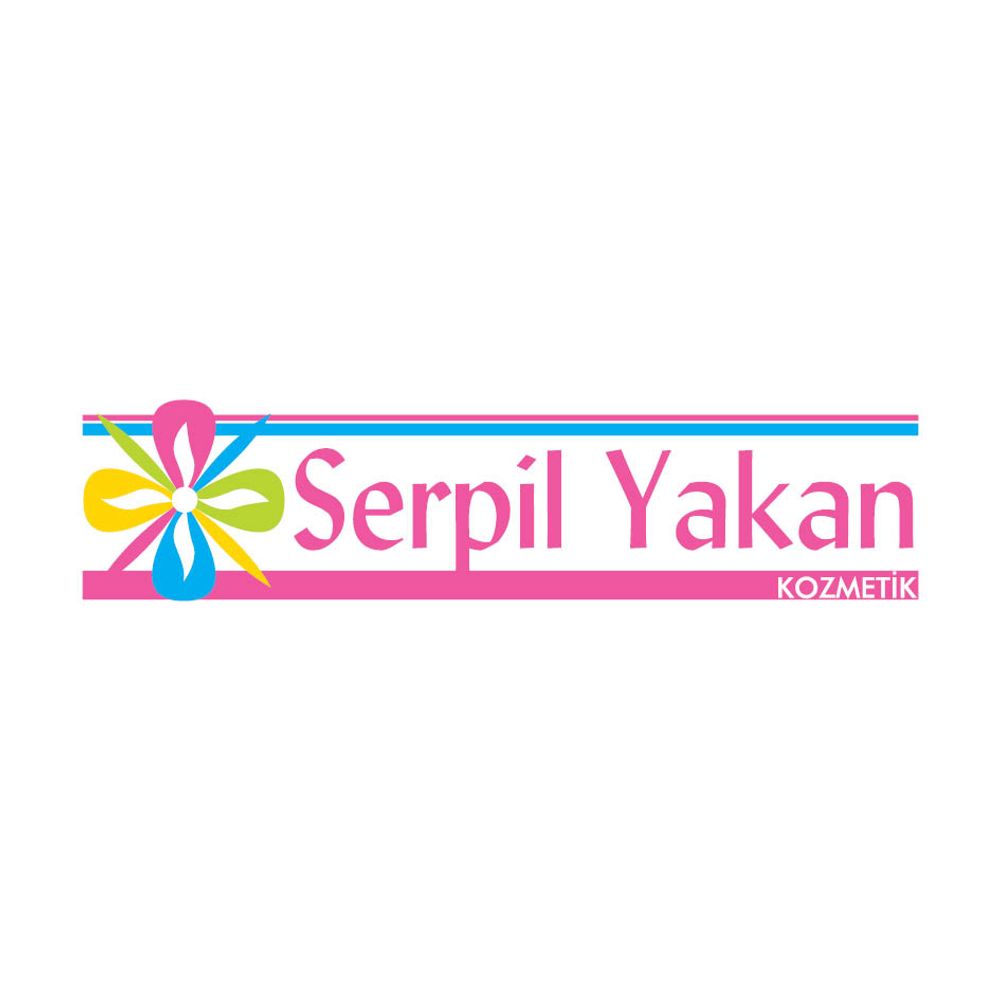 Tasarım #57