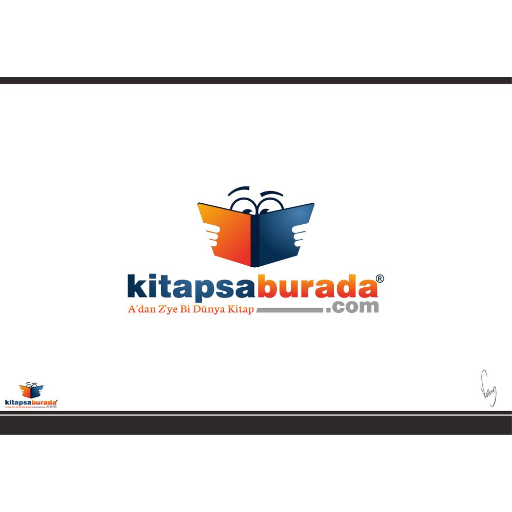 Kazanan tasarım #121