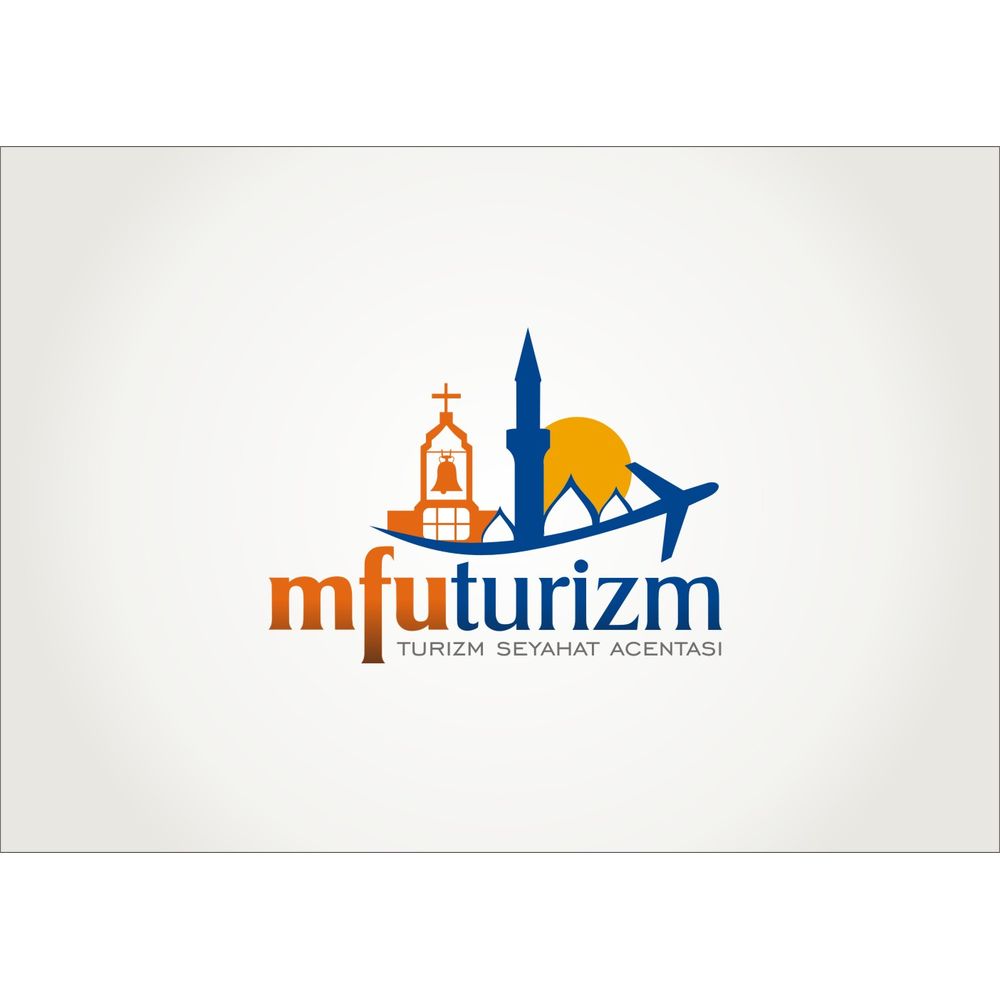 TURİZM SEYAHAT