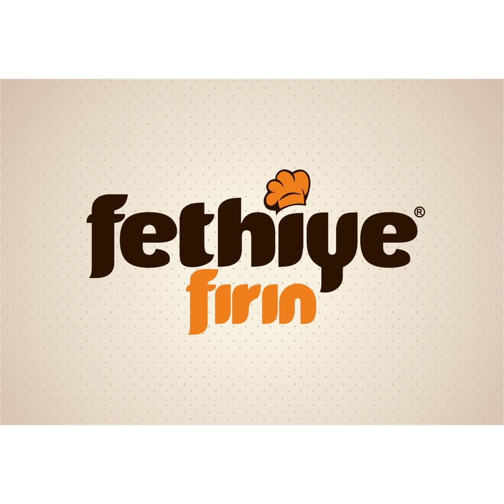 Pastane & fırın için Logo tasarımı