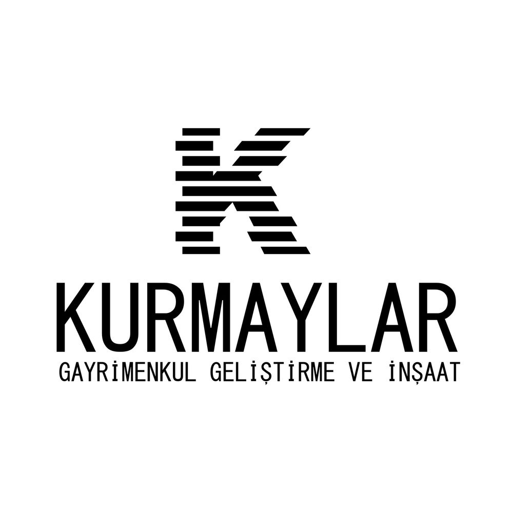 Tasarım #149