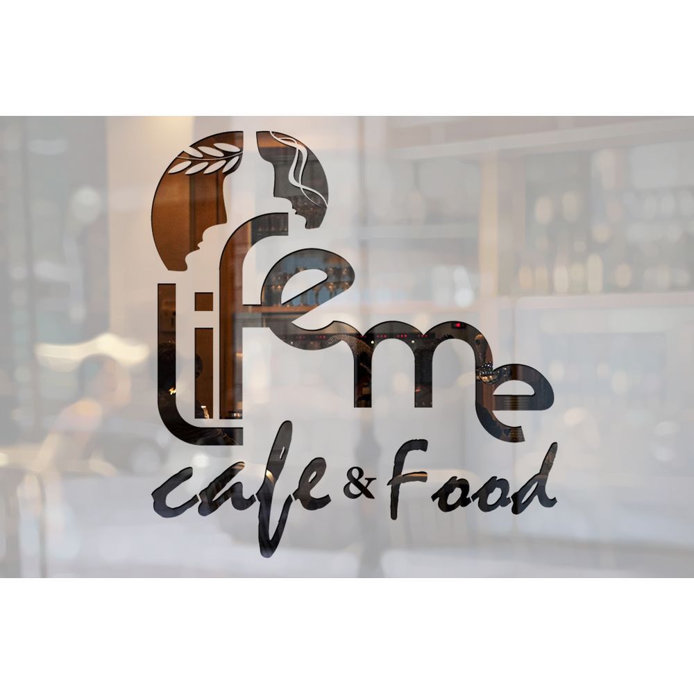 LİFE ME
