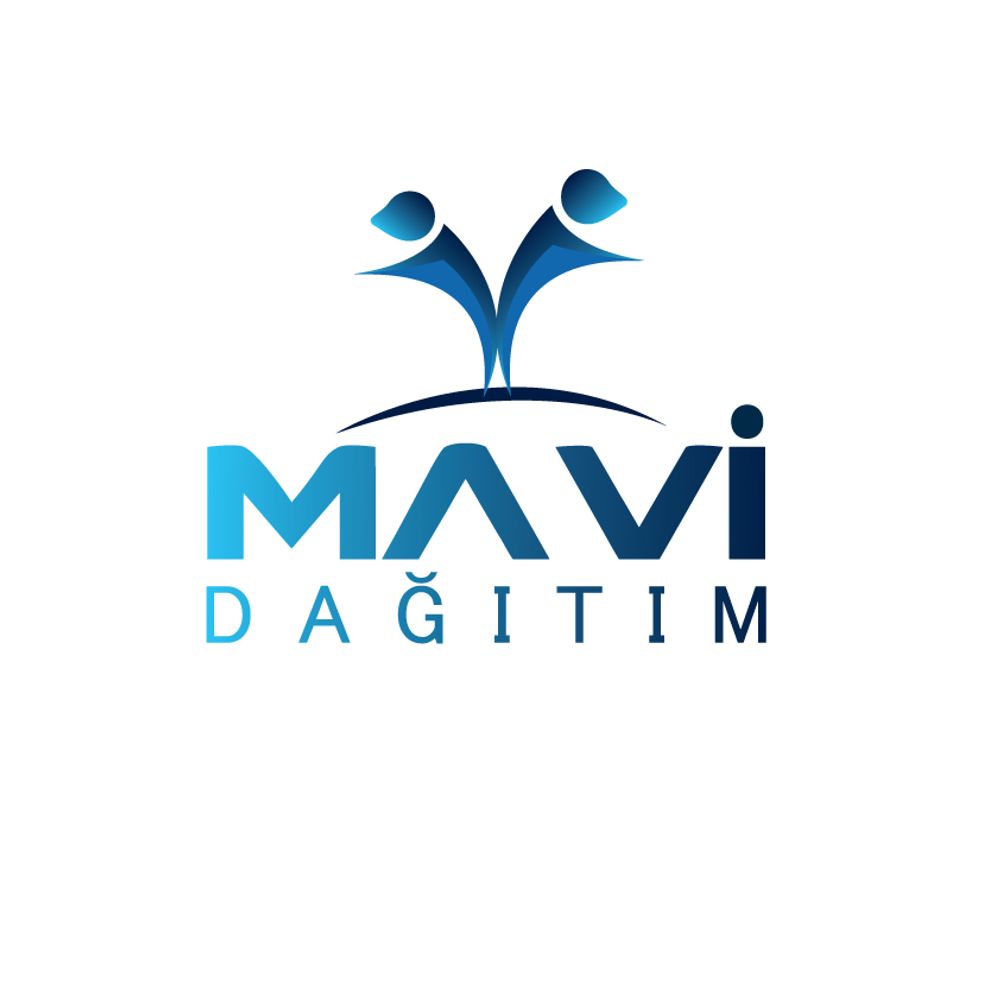 FİRMAMIZ KURUMSAL KİMLİK İÇİN ÖZGÜN LOGO
