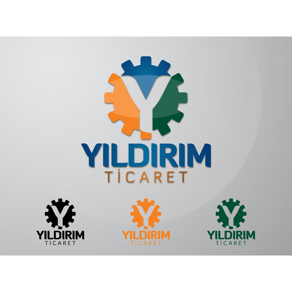 Kazanan tasarım #346