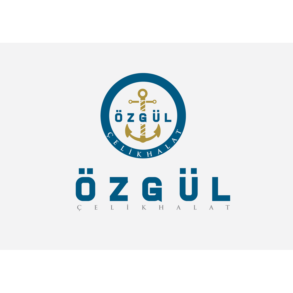 Tasarım #117