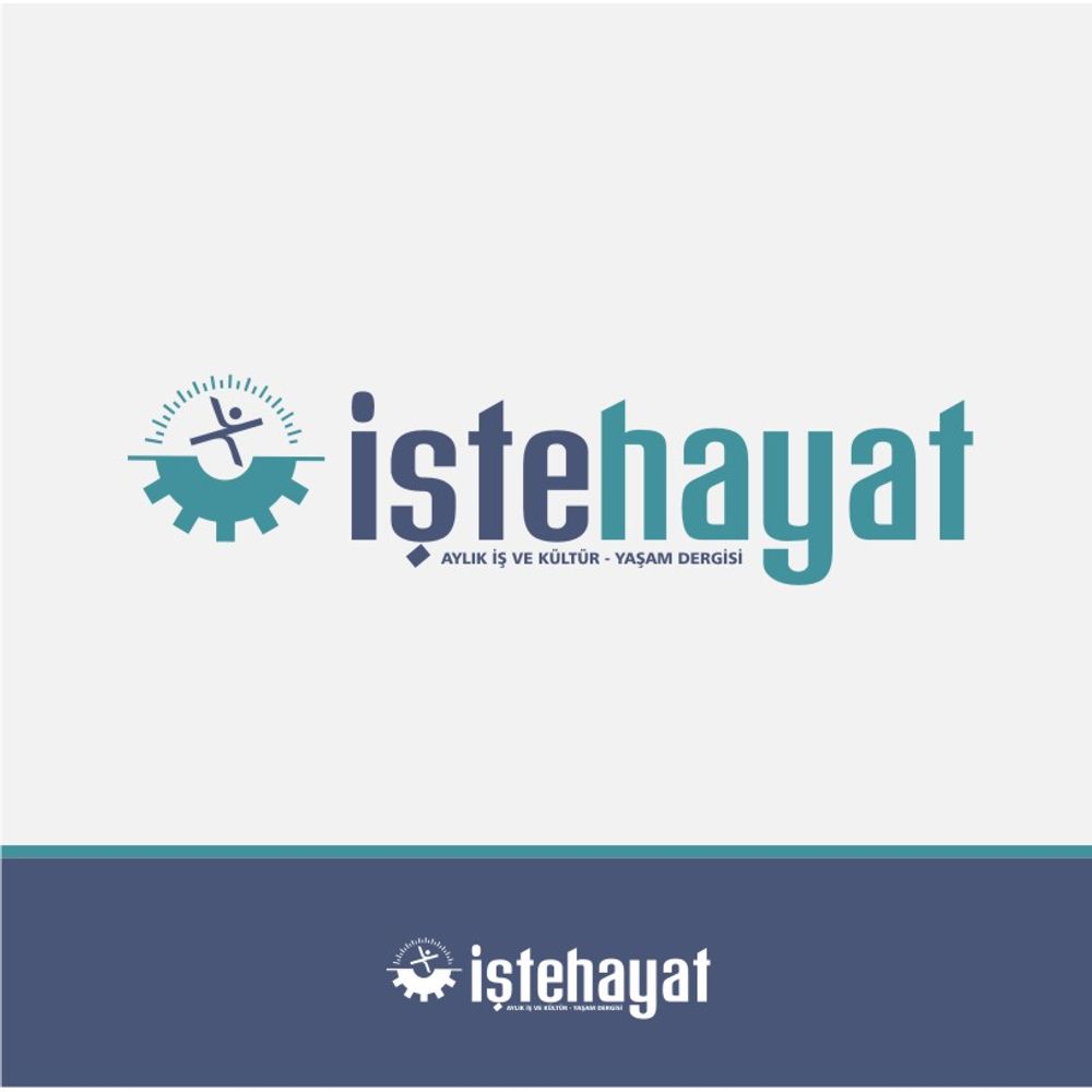 Kazanan tasarım #56