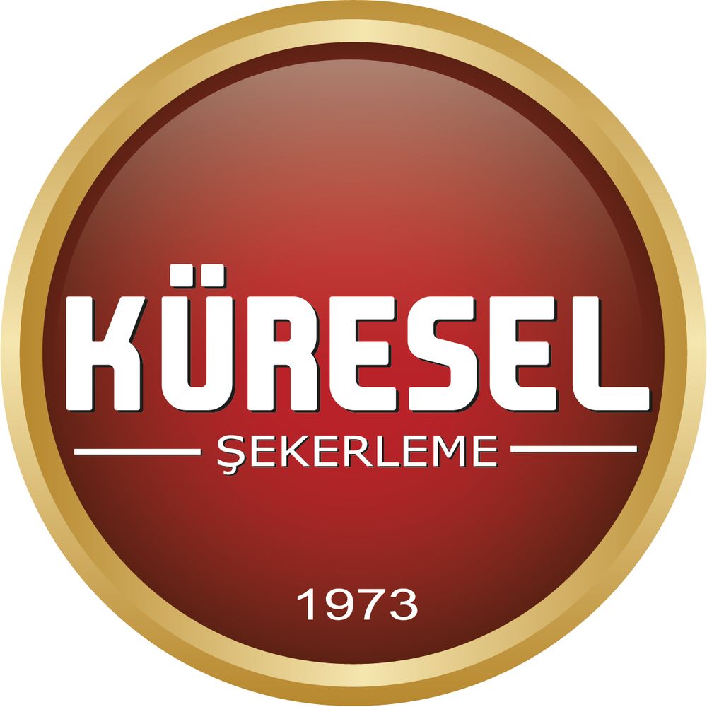 Kazanan tasarım #446