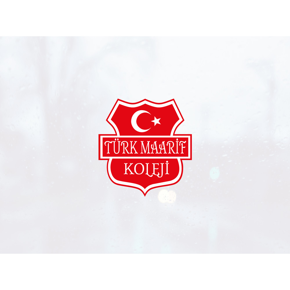 Tasarım #174