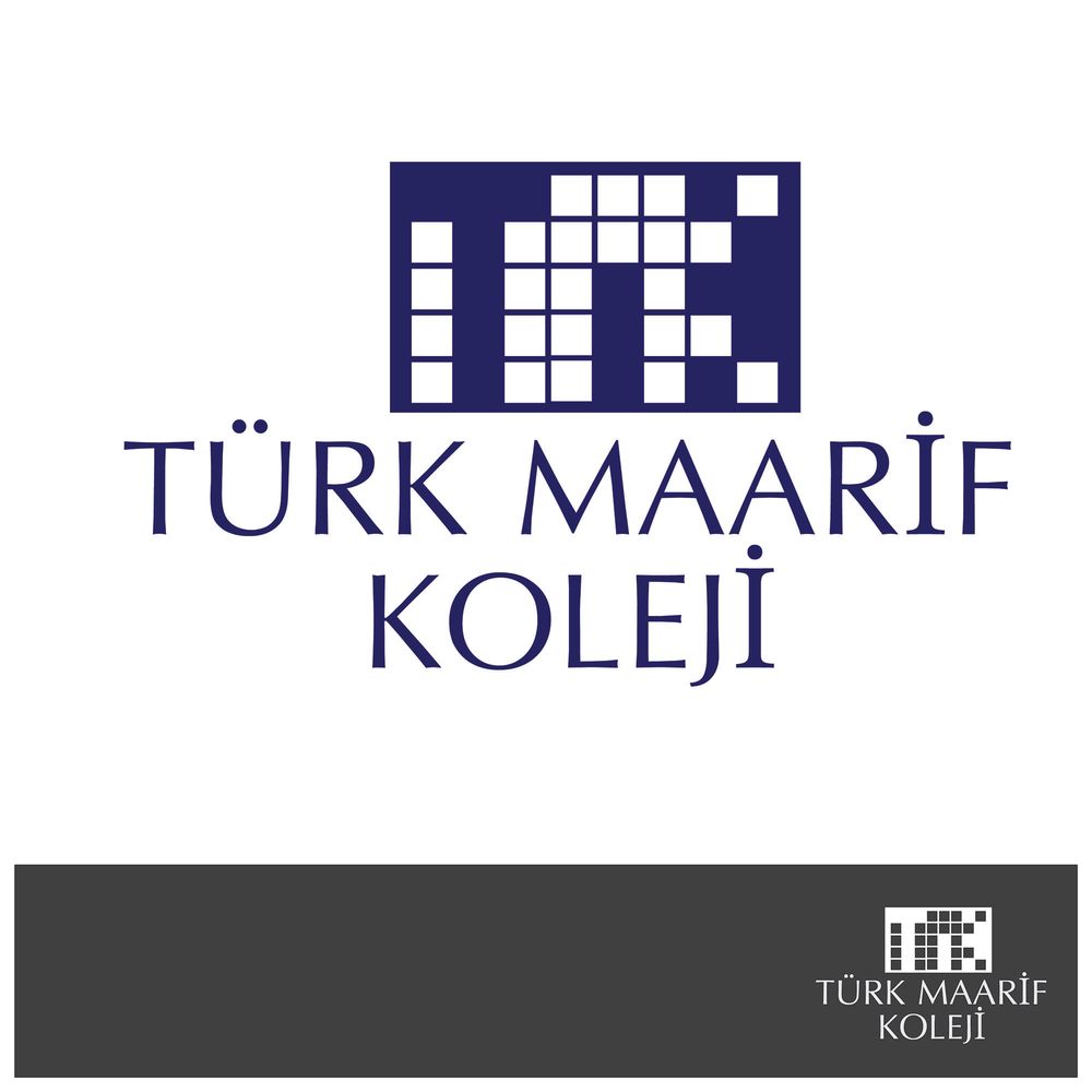 Tasarım #213