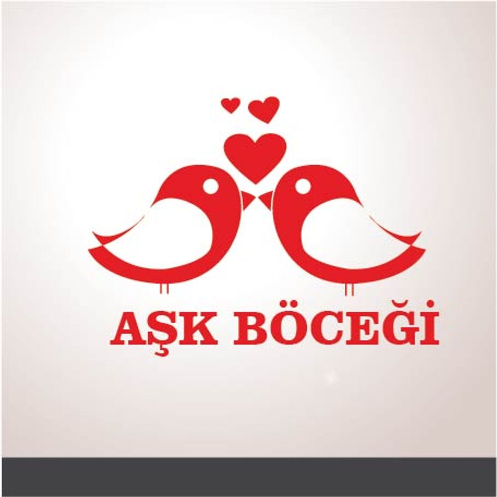 Tasarım #6