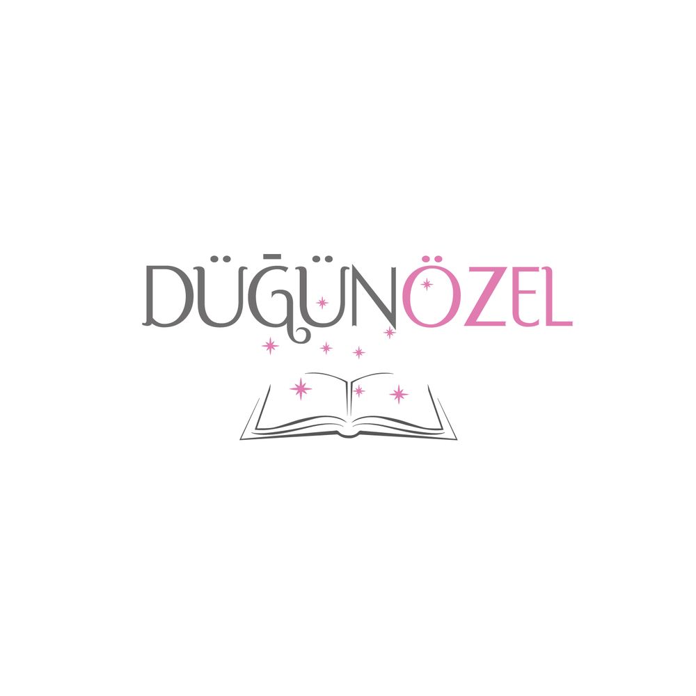 Tasarım #28