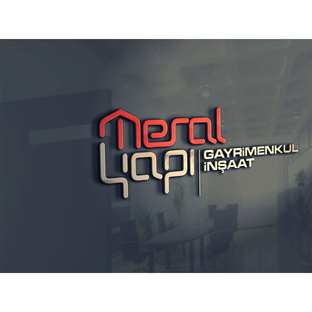 Tasarım #70