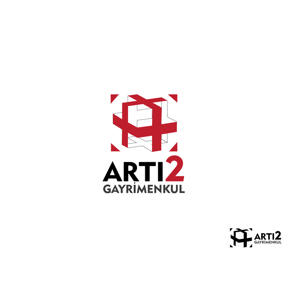Tasarım #28