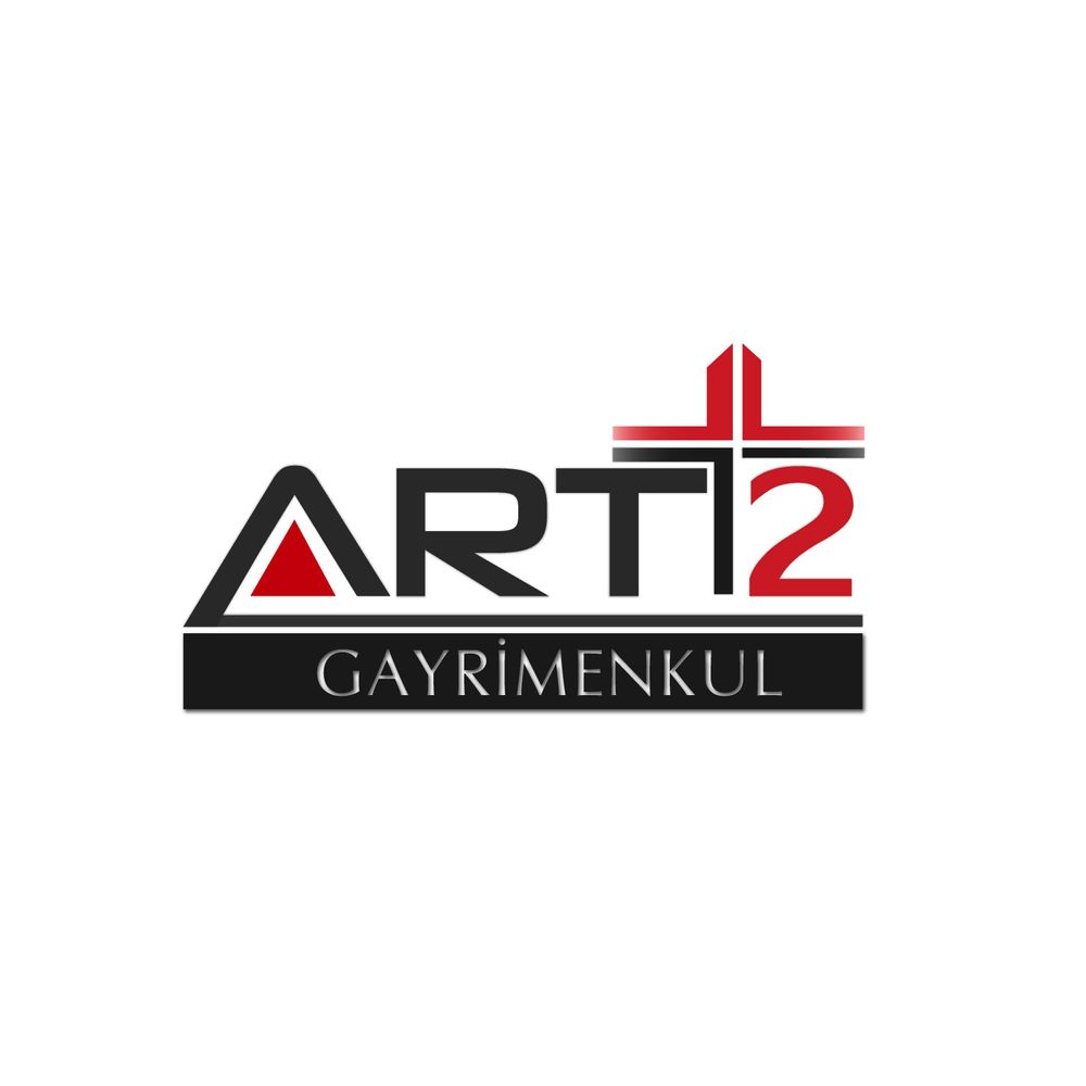 Tasarım #95