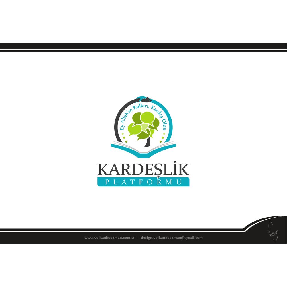 Tasarım #84