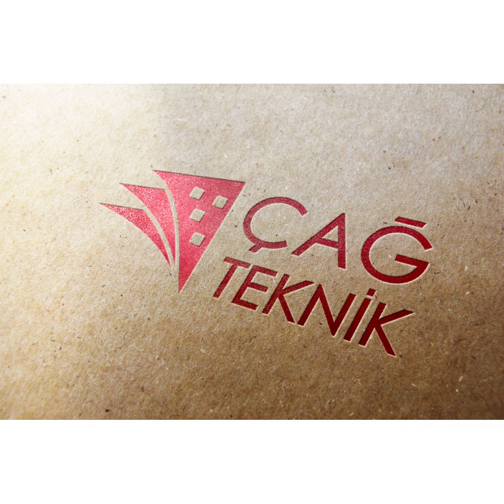 Tasarım #201