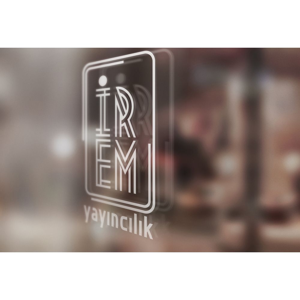 Tasarım #11