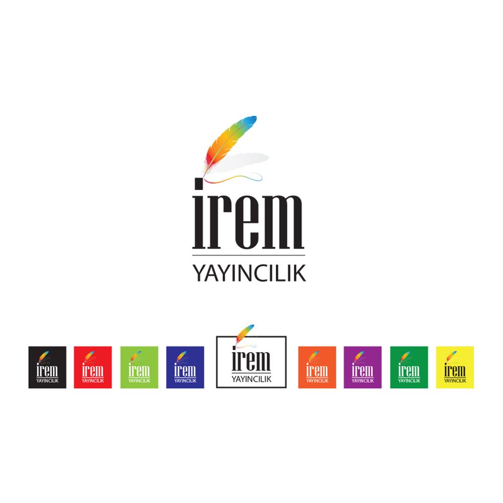 Tasarım #44