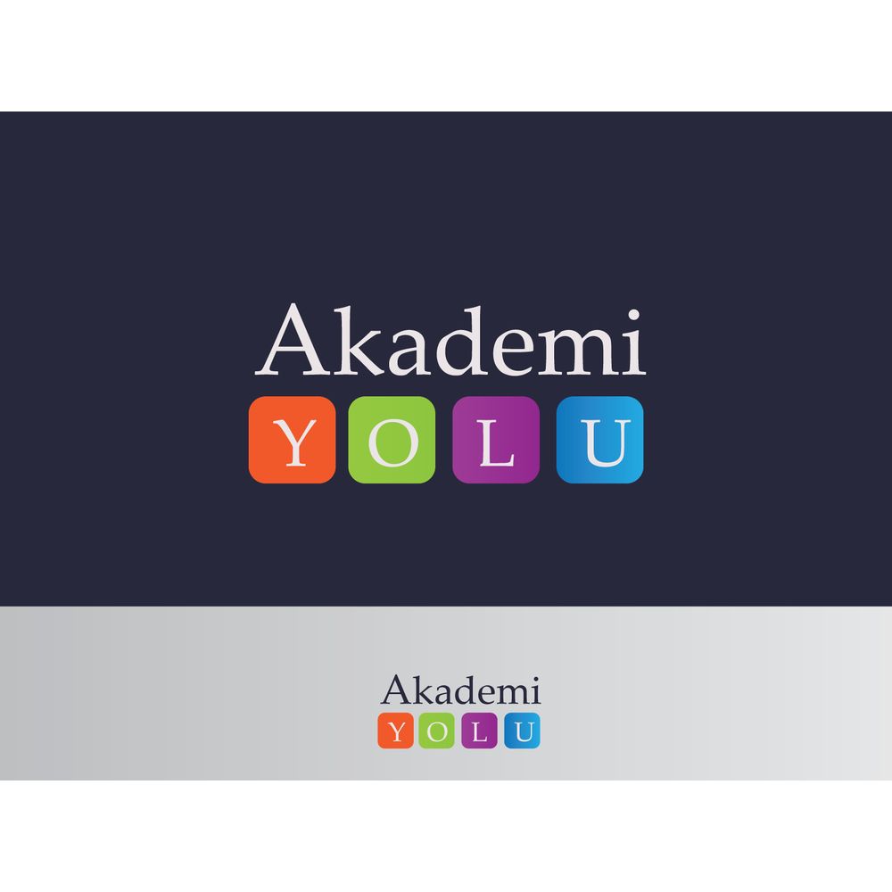 Tasarım #38