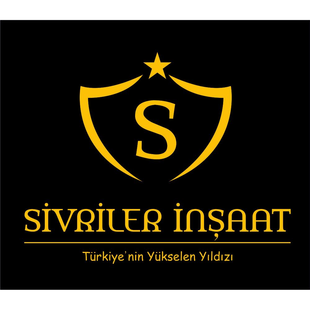 Tasarım #109