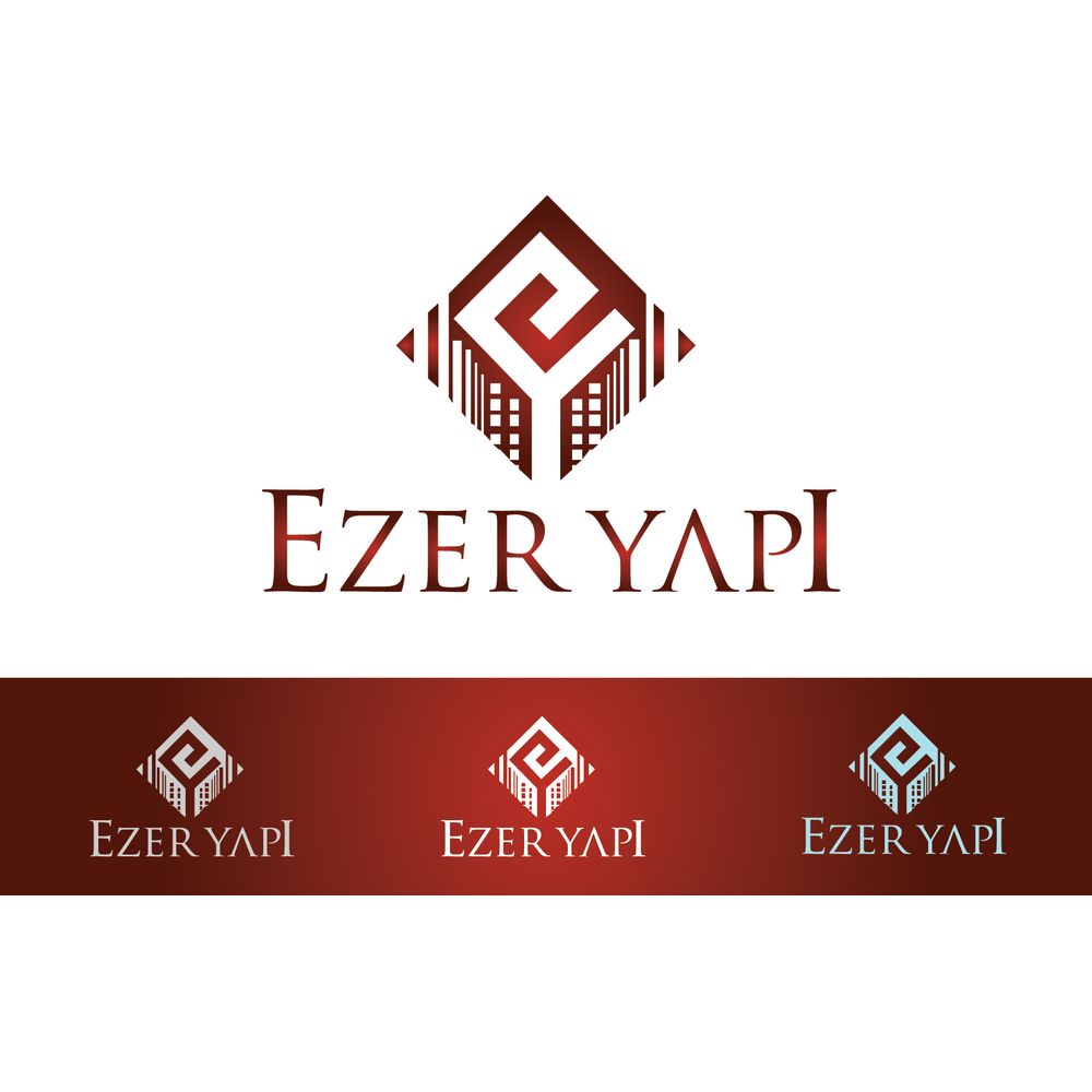 Tasarım #231