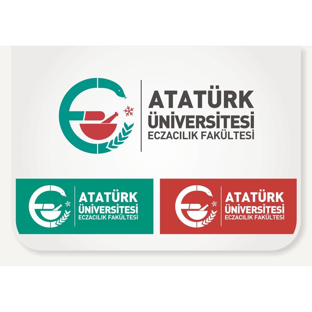 Kazanan tasarım #373
