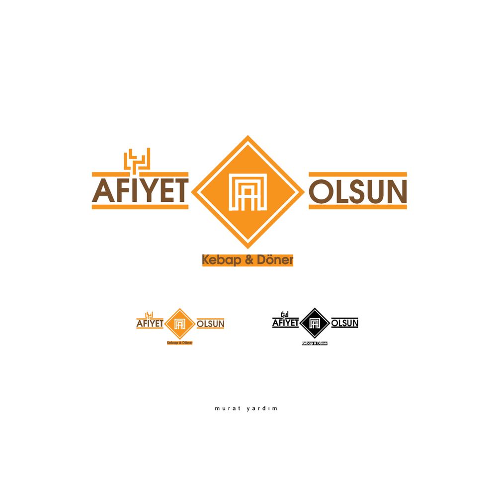 Tasarım #296
