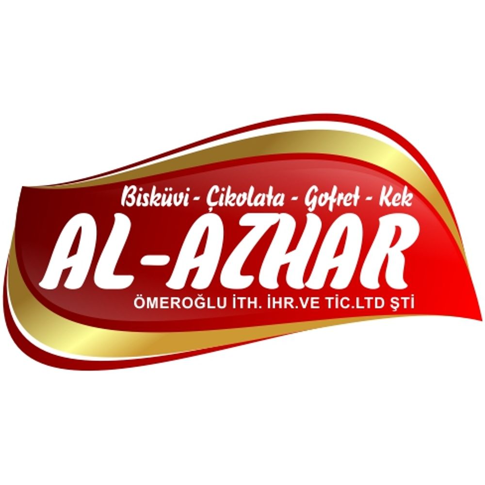 Tasarım #60