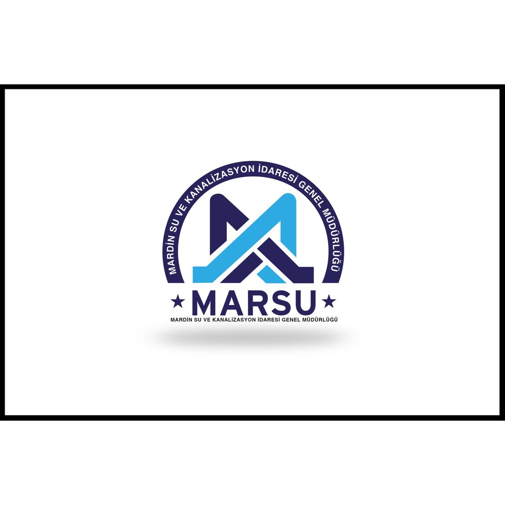 Tasarım #431