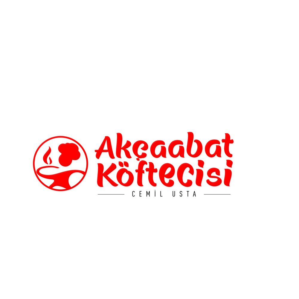 Tasarım #110