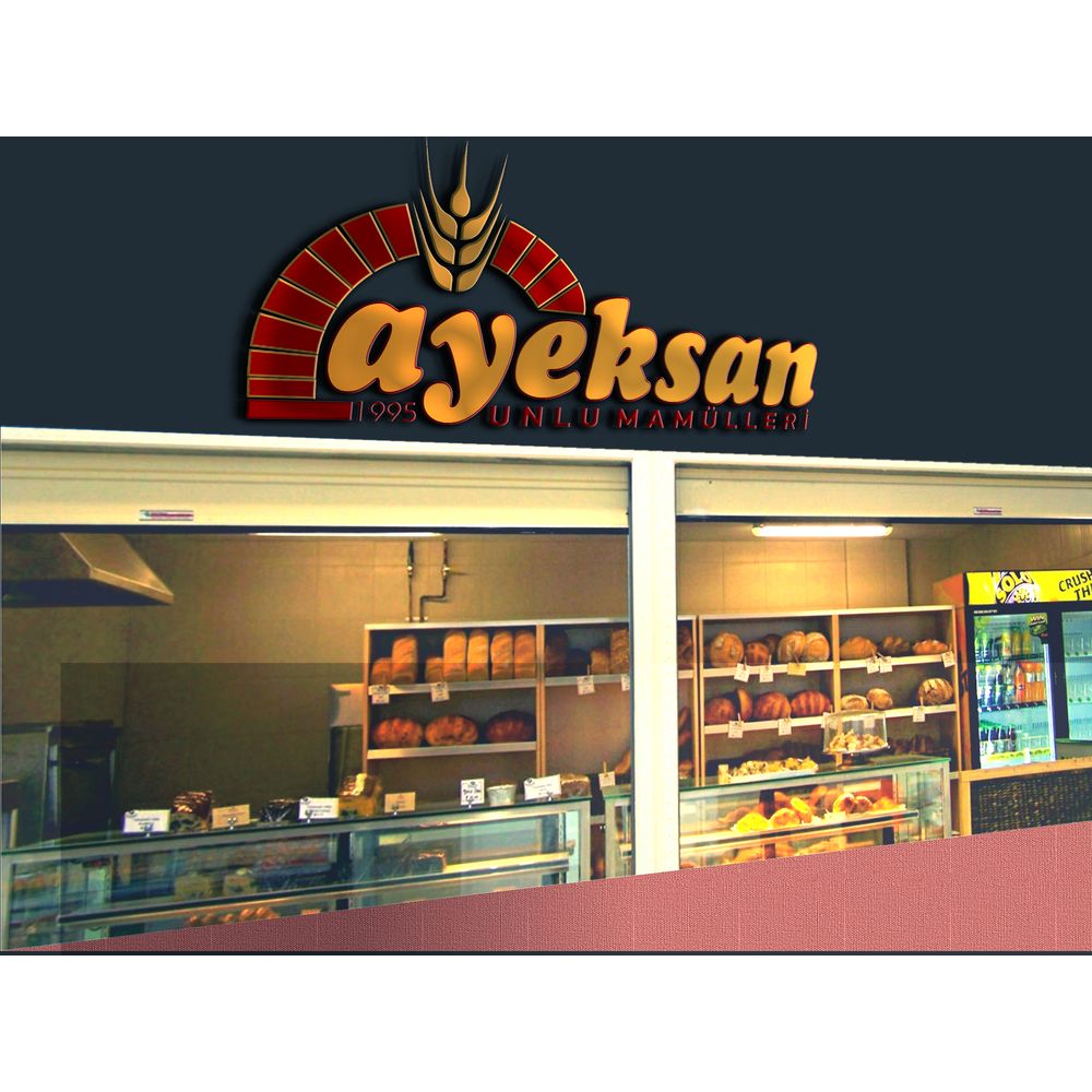 Tasarım #73