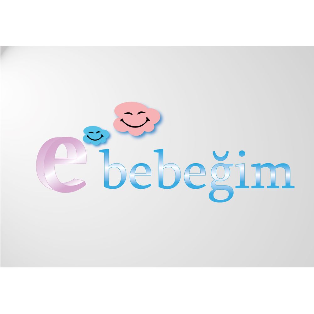 Tasarım #16